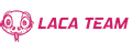 LACA TEAM